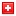 auszeit-lanzarote.com server is located in Switzerland